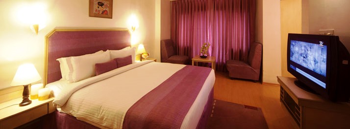 1847/Hotel Polo Towers - Shillong 07.jpg